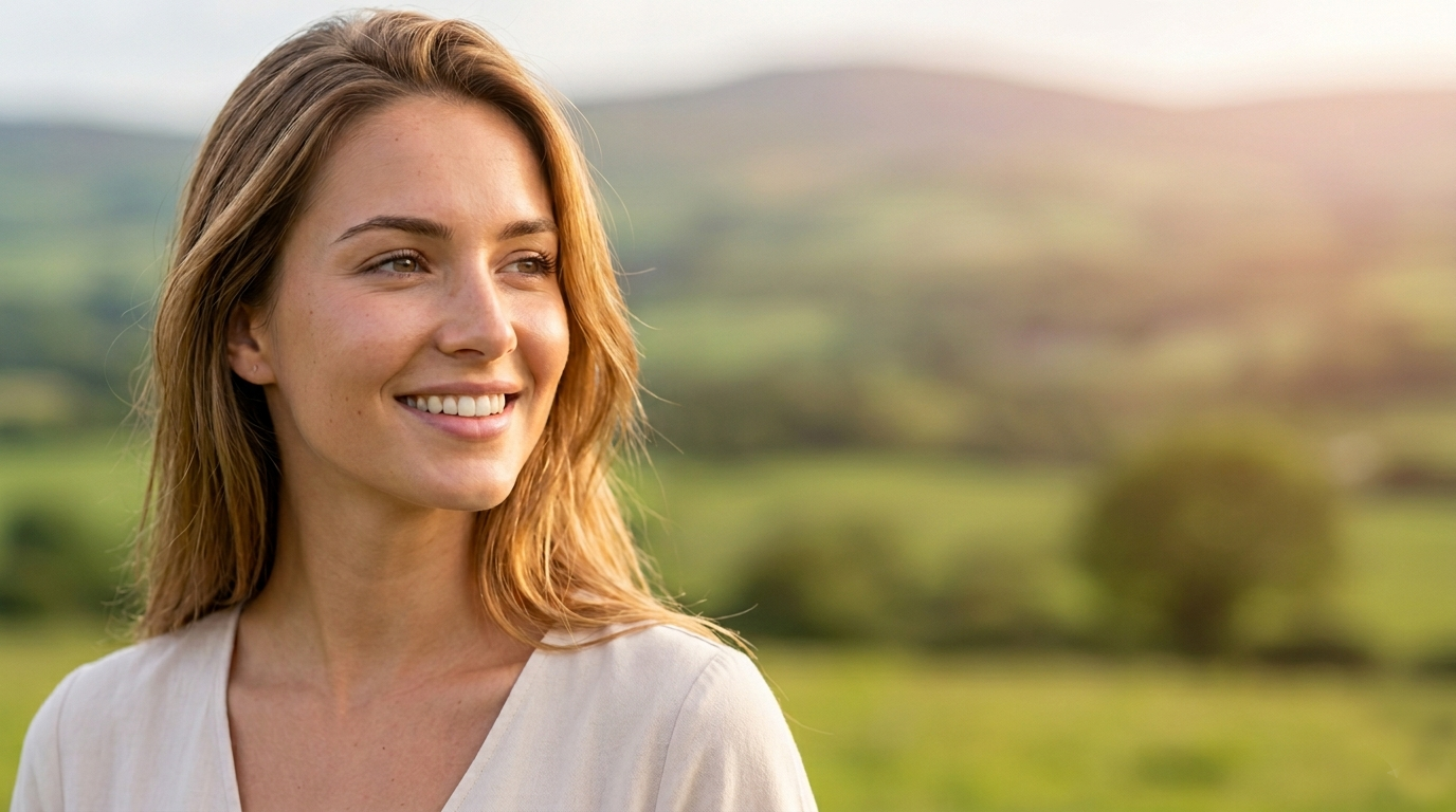Reversing Sun Damage in the UK: Is LimeLight IPL Right for You?