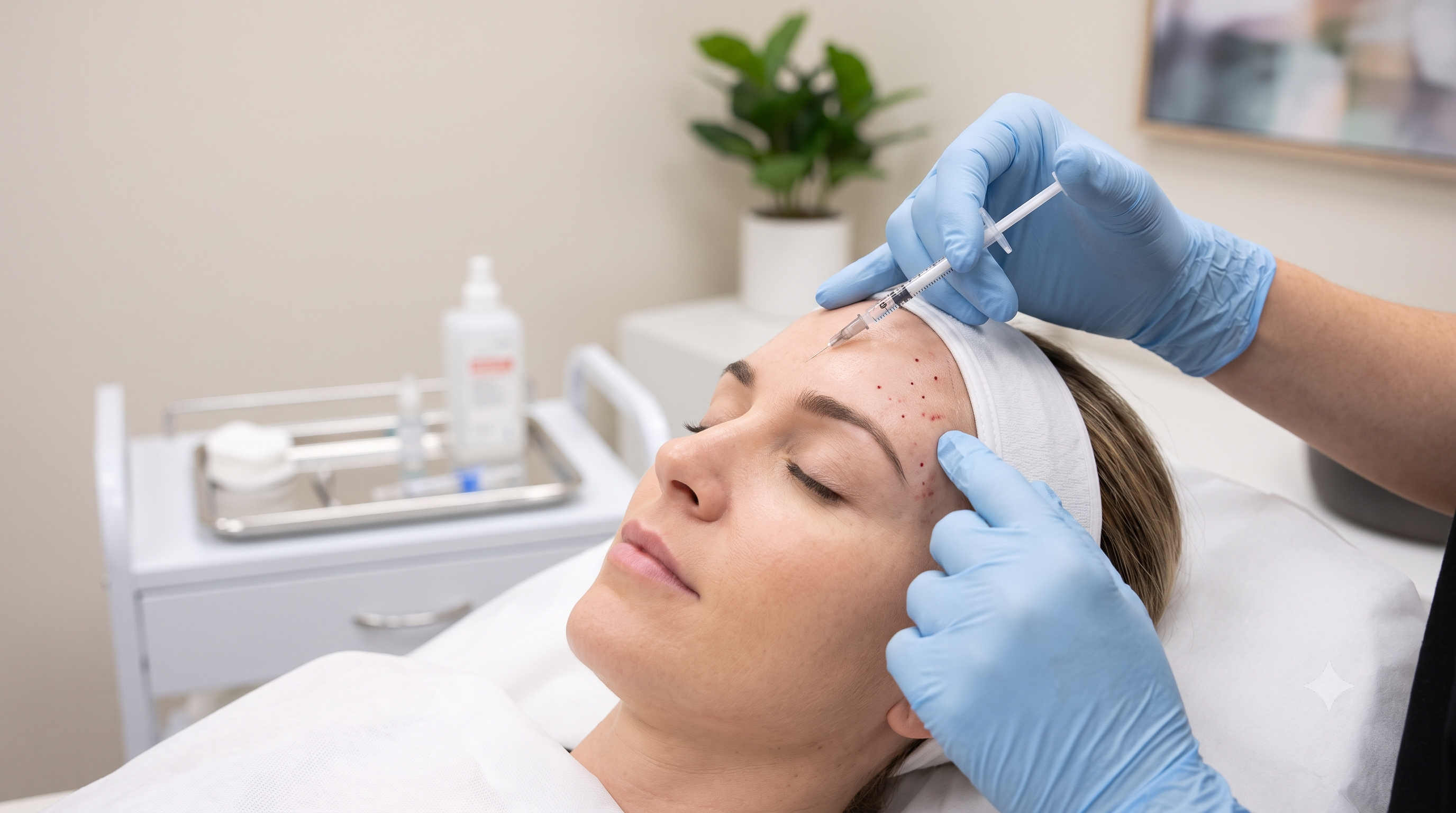 The Ultimate Guide to Non-Surgical Rejuvenation
