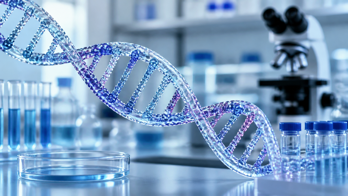 Integrating PDRN, Polynucleotides, and Exosomes into Modern Dermatology