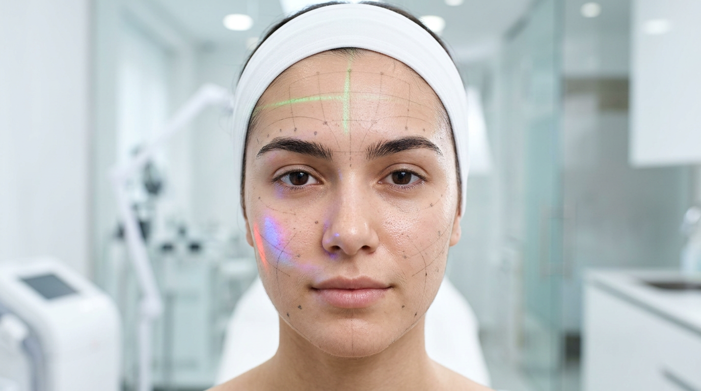 Pre- and Post-Care: How to Protect Your Laser Treatment Investment