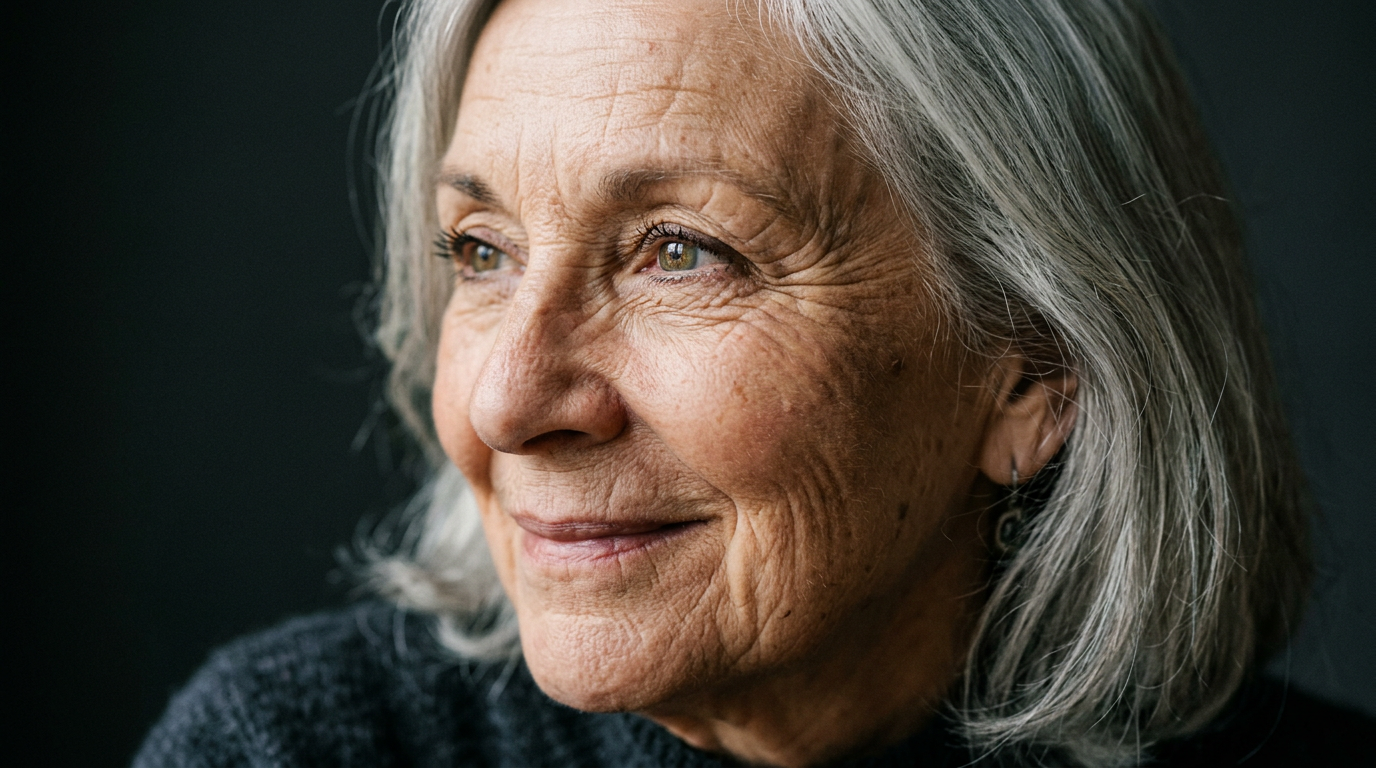 The Science of Skin Aging: At What Age Should You Start Preventative Treatments?