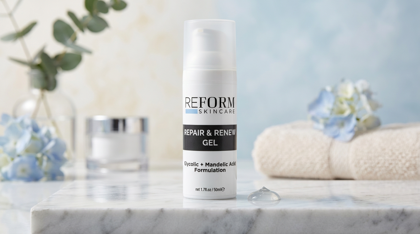 The one product everyone over 30 should be using