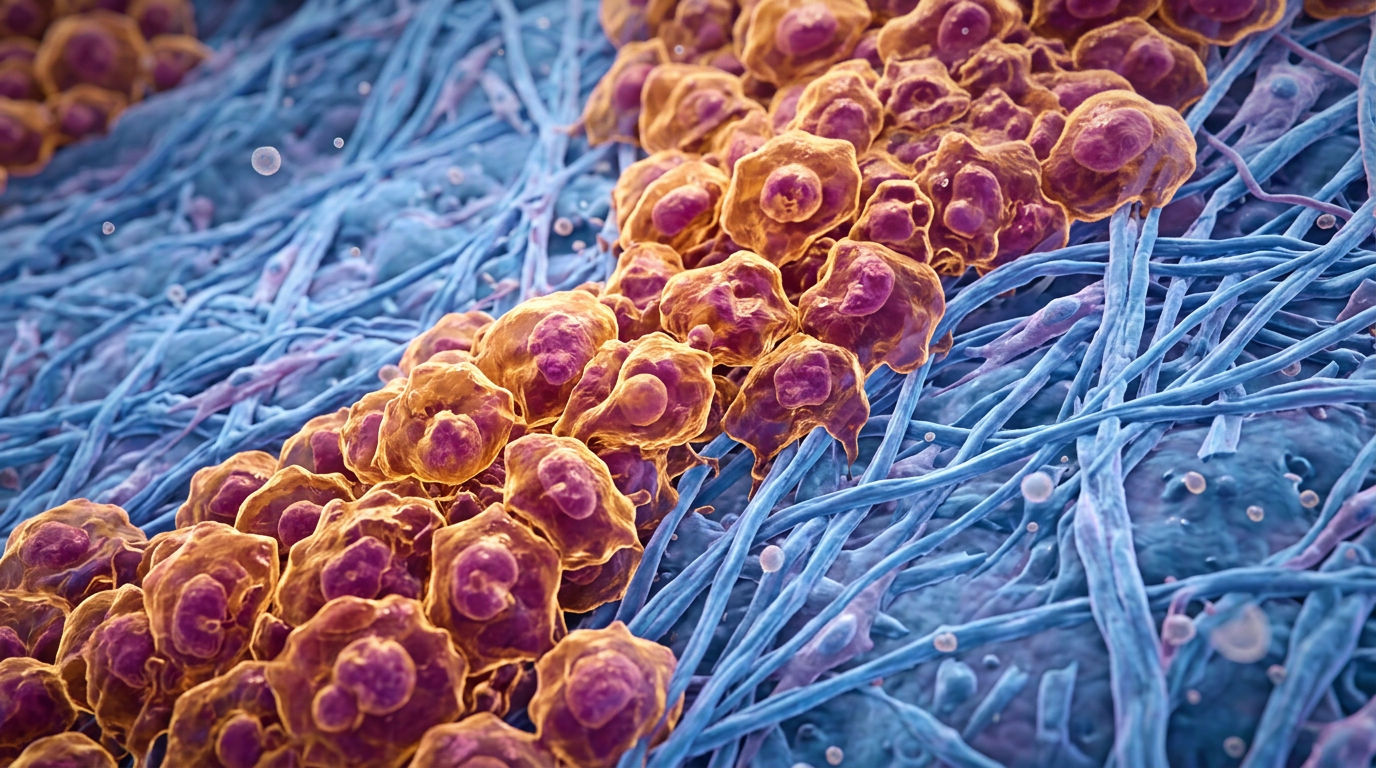 Basal Cell Carcinoma on the Face: Early Signs, Treatment Options, and Scars
