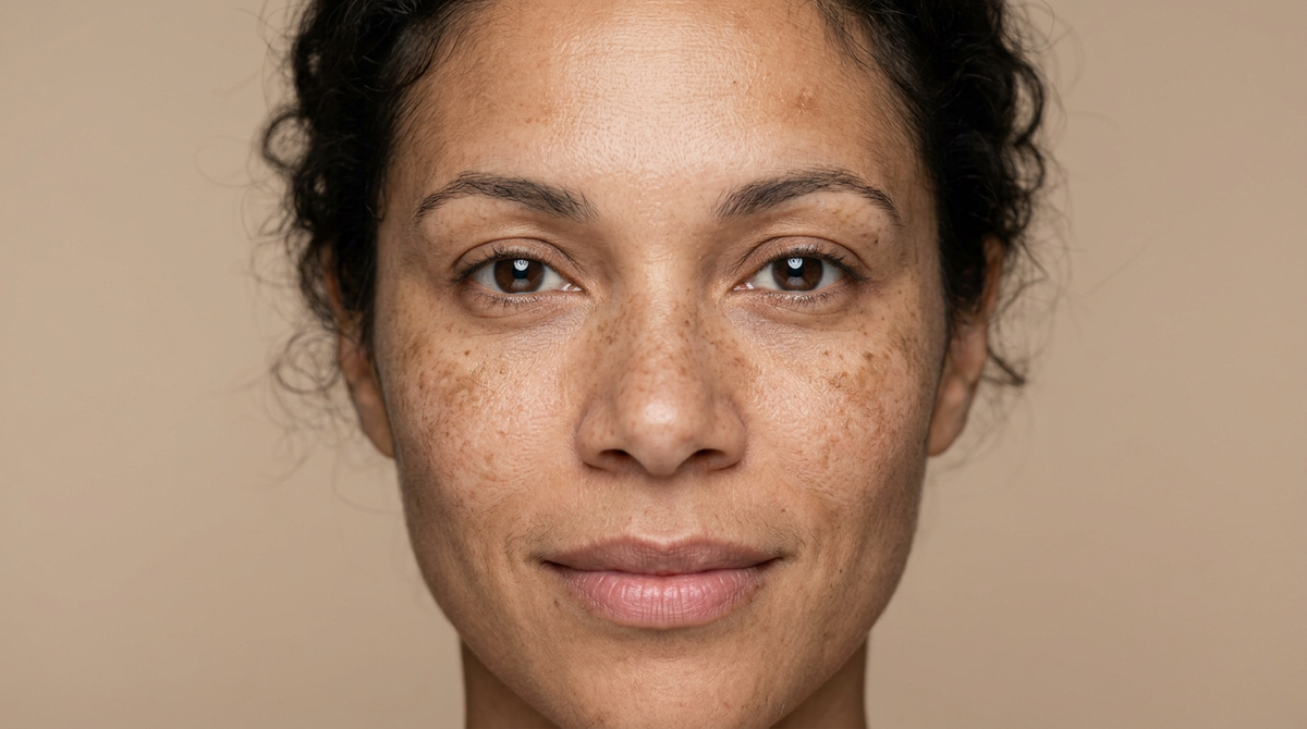 Understanding Melasma: Causes, Triggers, and Modern In-Clinic Treatments