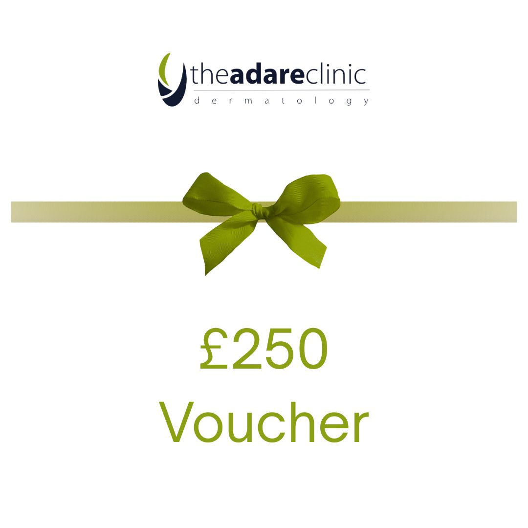 £250 Voucher