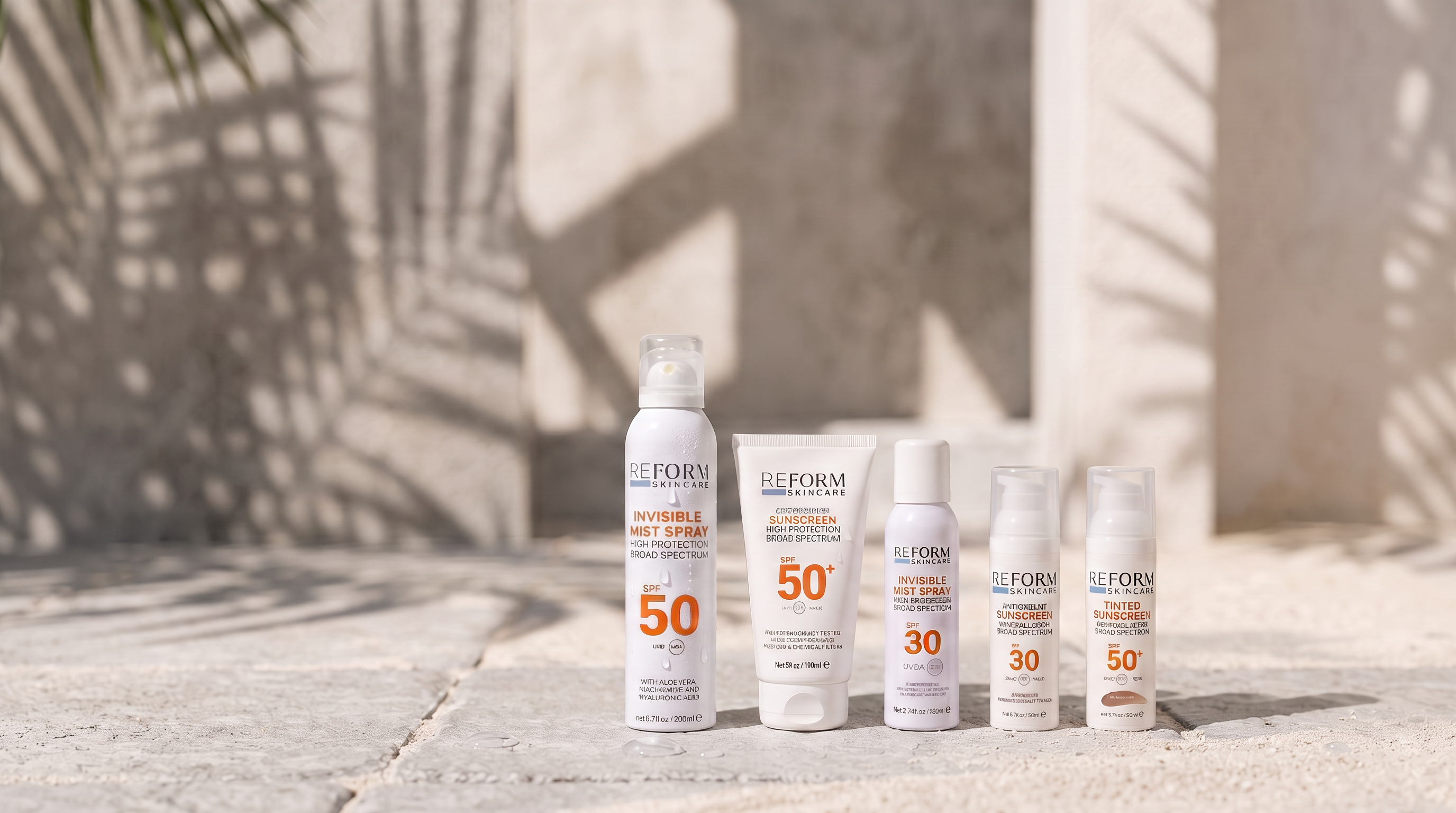 Sunscreen and Hyperpigmentation: Why the Ingredients Matter More Than the Brand