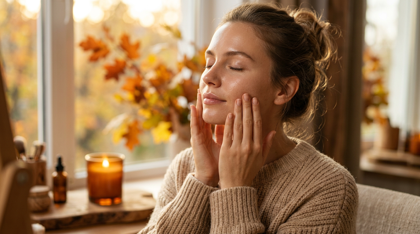 The Post-Summer Reset: Repairing Your Skin as Autumn Approaches