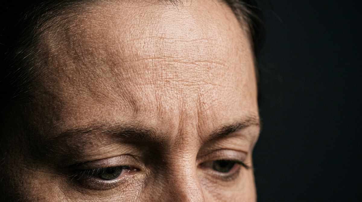 How Medically-Led Anti-Wrinkle Treatments Enhance, Never Freeze