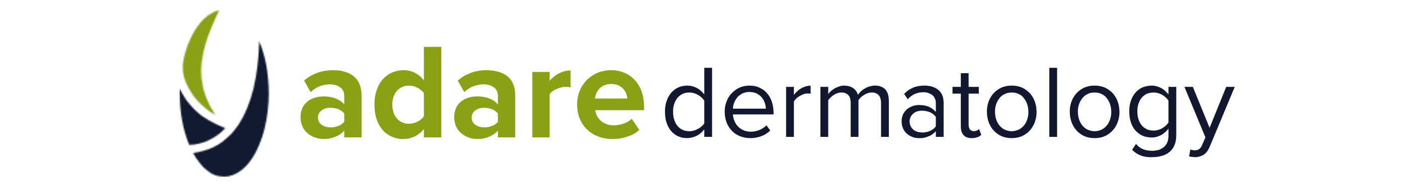Adare Dermatology