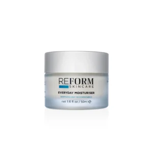 Everyday Moisturiser