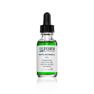 Phyto Botanical Gel