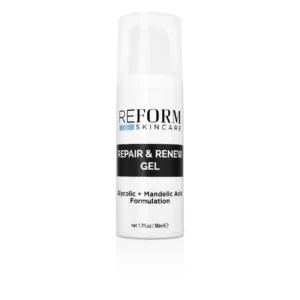 REPAIR & RENEW GEL