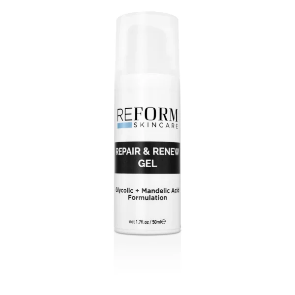 REPAIR & RENEW GEL