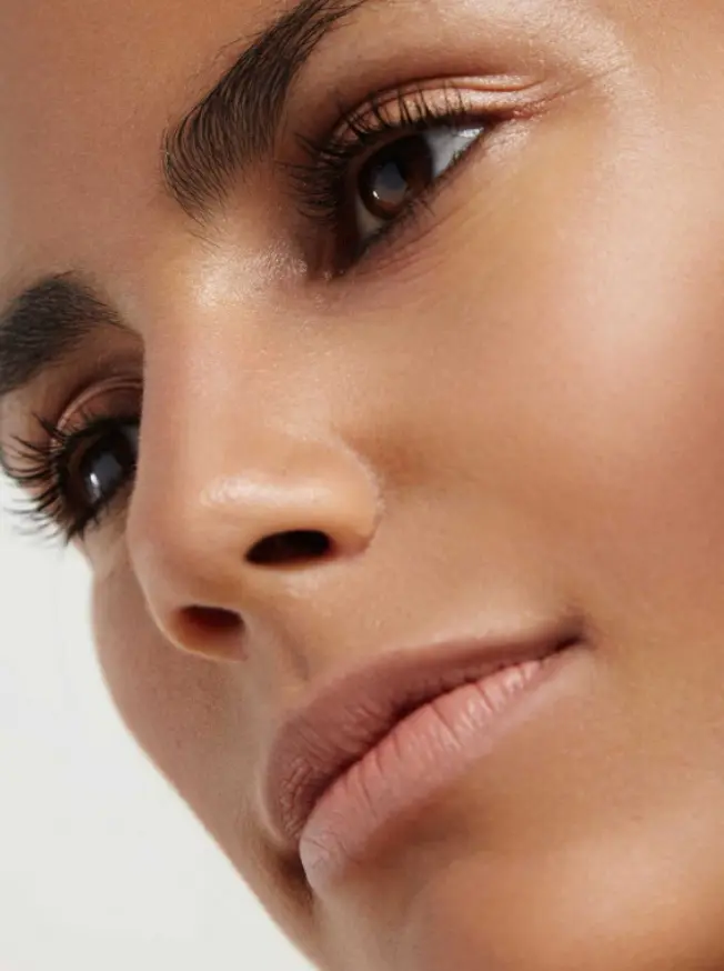 adare dermatology london