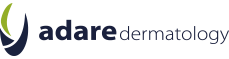 Adare Dermatology_logo